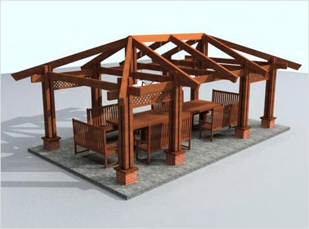 закрытые беседки для дачи закрытые беседки для дачи