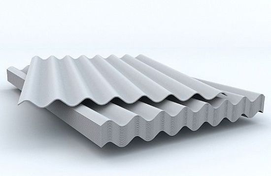 материалы для стройки материалы для стройки