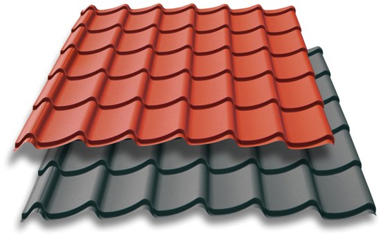 листы для укрытия конструкций листы для укрытия конструкций