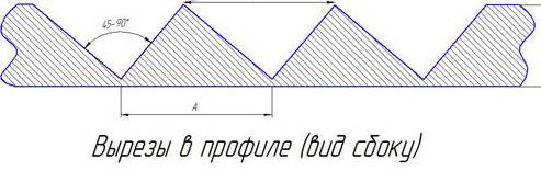 sognut-profil