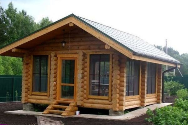 застекленная беседка застекленная беседка