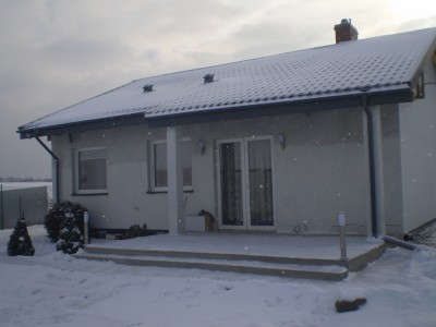 дачный домик из пеноблоков дачный домик из пеноблоков
