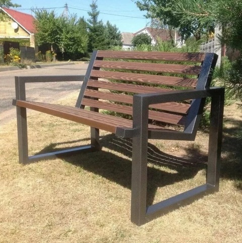 Лофт
