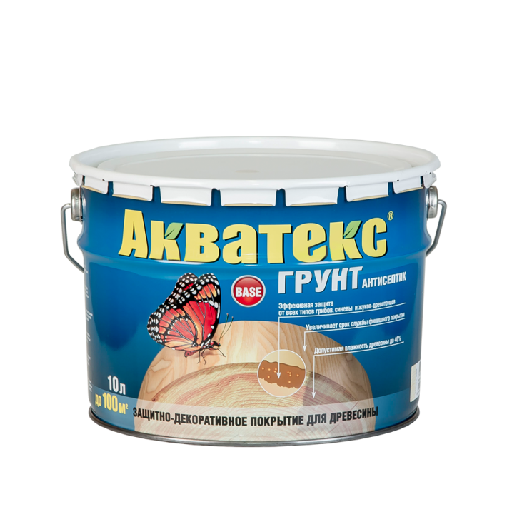 антисептический грунт антисептический грунт
