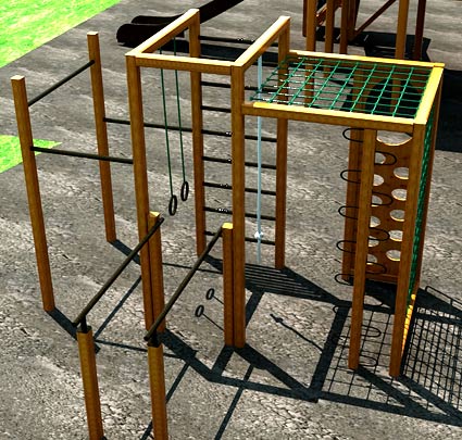 уличный турник уличный турник