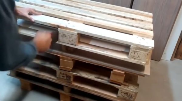 обрезка по размеру